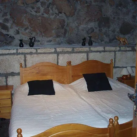 Apartamento Finca La Paz *